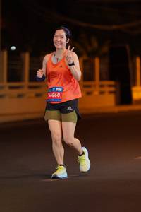 BIB: 
                            <button type="button" onclick="openModal(24287486)" class="btn btn-primary btn-sm float-right btn-popup" data-toggle="modal" data-target=".modal-high-quality">
                        <i class="fas fa-shopping-cart"></i> Add to Cart
                    </button>
                                            <button type="button" onclick="isThisMe(24287486, true)" class="btn btn-success btn-sm float-right btn-popup btn-isme hidden" data-toggle="tooltip" data-placement="bottom" title="นี่คือรูปของคุณใช่ไหม คลิกที่นี่เพื่อเอาเข้าอัลบั้ม">
                        <i class="fas fa-plus"></i> Add to album
                    </button>
                    <button type="button" onclick="isThisMe(24287486, false)" class="btn btn-warning btn-sm float-right btn-popup btn-isnotme hidden">
                        <i class="fas fa-ban"></i> Remove from album
                    </button>